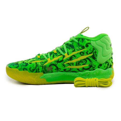 puma LaMelo Ball Mb.3 LaFrance